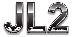 jl2 logo