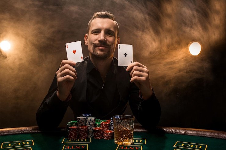 jl2 Microgaming Slots