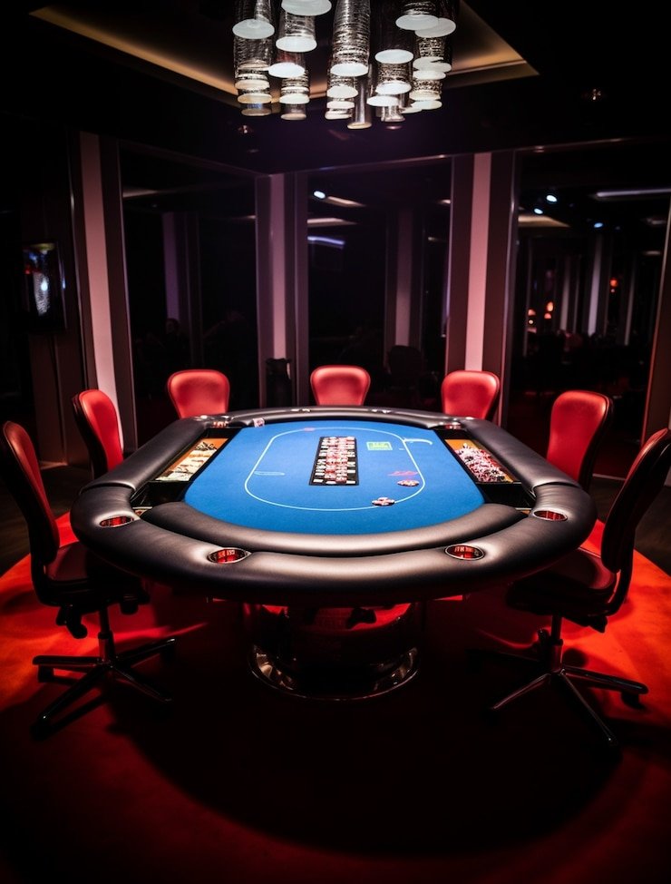 jl2 casino en línea